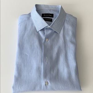 Massimo Dutti men’s shirt